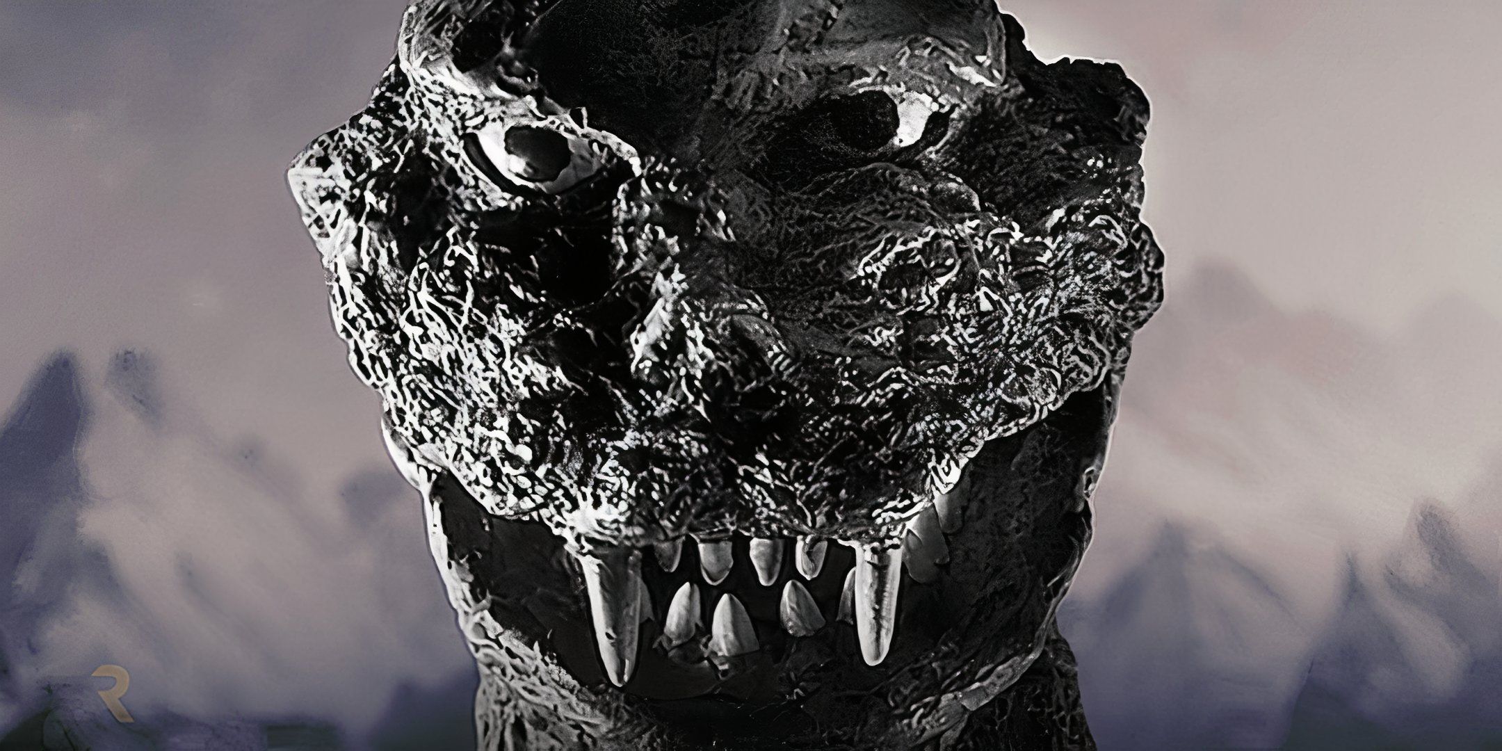 Godzilla combatte un altro mostro per la prima volta su prime video Godzilla combatte un altro mostro per la prima volta su prime video