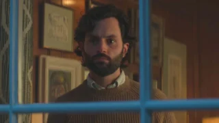 Il gaslighting in YOU: lezioni dalla serie Netflix su manipolazione e relazioni