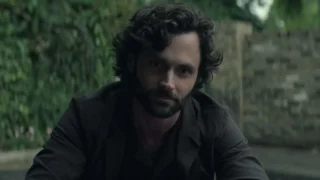 Il fascino oscuro di joe goldberg e l’amore per i cattivi nelle serie TV