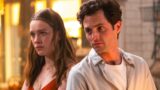 Amo quinn: il cameo divertente di you stagione 5 e la verità sul suo personaggio