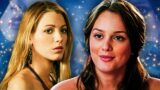 Gossip girl e il suo successore spirituale: perché dovresti guardarlo subito