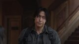 Anticipazioni del settimo episodio di the last of us 2
