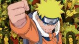 Fatti poco conosciuti su naruto che ogni fan deve sapere