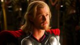 Thor e il suo villain dimenticato: come il mcu ha perso un’opportunità unica