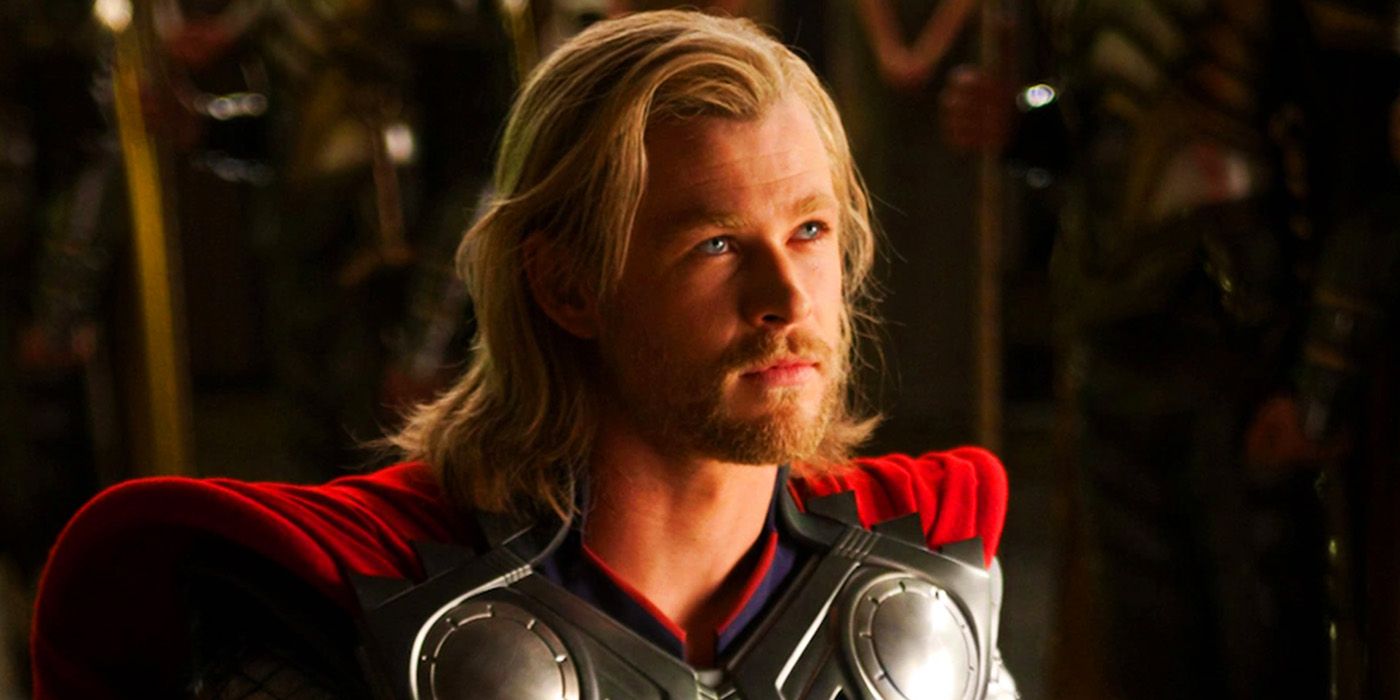 thor e il suo villain dimenticato come il mcu ha perso un opportunità unica da Jumptheshark.it thor e il suo villain dimenticato come il mcu ha perso un opportunità unica