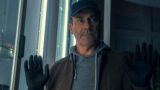 Spiegazione del finale dell’episodio 7 della stagione 1 di friends & neighbors