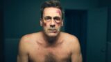 Spiegazione finale dell’episodio 8 della prima stagione di your friends & neighbors