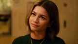 Zendaya e la commedia del 2007 che ha segnato una generazione