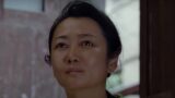 Recensione di caught by the tides: un dramma cinese emozionante attraverso i decenni