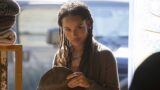 Zoë kravitz e nicholas hoult tornano insieme in un  film di david leitch