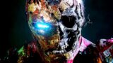 Nuovi personaggi MCU di New York nel vuoto di Thunderbolts