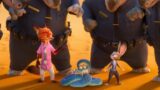 Zootopia 2 teaser trailer: ecco cosa aspettarsi