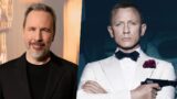 Denis Villeneuve regista del prossimo film di James Bond