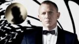 Nuovo james bond svelato: sorprese per i fan