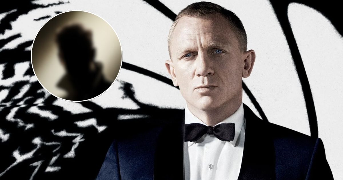Nuovo james bond svelato: sorprese per i fan Nuovo james bond svelato: sorprese per i fan