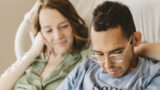 Famoso muore a 30 anni: l’ultimo gesto che ha commosso tutti