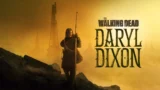 Daryl dixon: recensione della nuova serie di the walking dead su sky