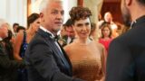 Forbidden fruit: scandali e potere nella nuova turcata glamour di canale 5
