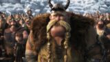 Il live-action remake ideale per riscoprire uno dei migliori film animati degli ultimi 15 anni