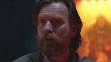 Obi-wan kenobi e darth maul, il filmato finale che nessuno si aspettava