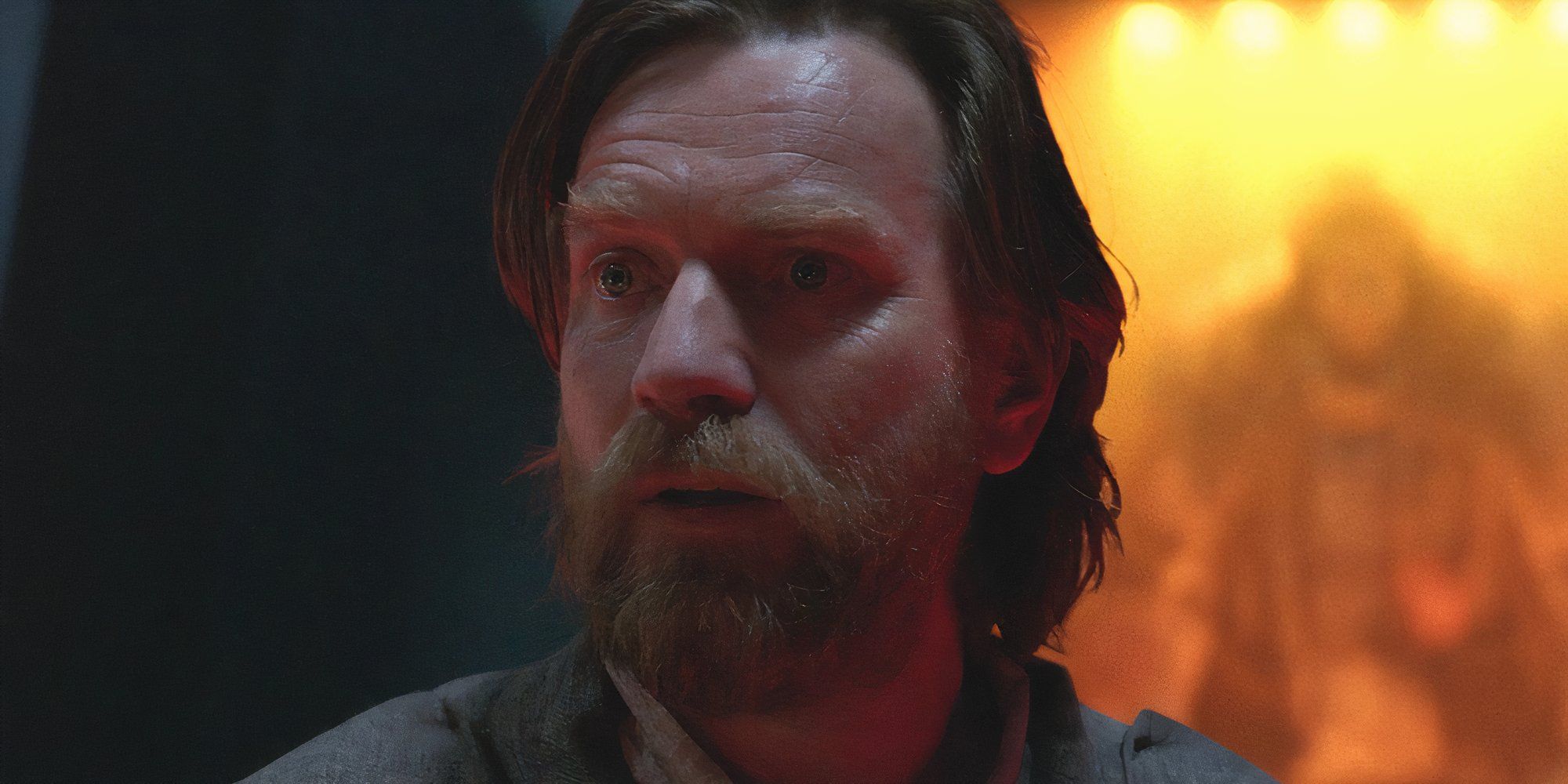 Obi wan kenobi e darth maul, il filmato finale che nessuno si aspettava Obi wan kenobi e darth maul, il filmato finale che nessuno si aspettava