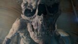 Omega di doctor who: perché il suo ritorno ha deluso i fan