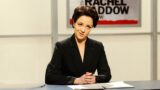 Famiglia comedy e legami incredibili con saturday night live
