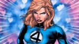 Marvel e le relazioni più controverse pronte ad entrare nell’mcu