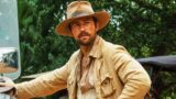 Personaggi di taylor sheridan nel prossimo prequel di yellowstone