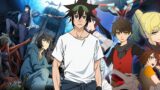 8 manhwa imperdibili su Webtoon che meritano la tua attenzione