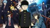 I 10 anime imperdibili che non puoi assolutamente saltare