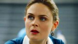 Migliori serie crime simili a bones