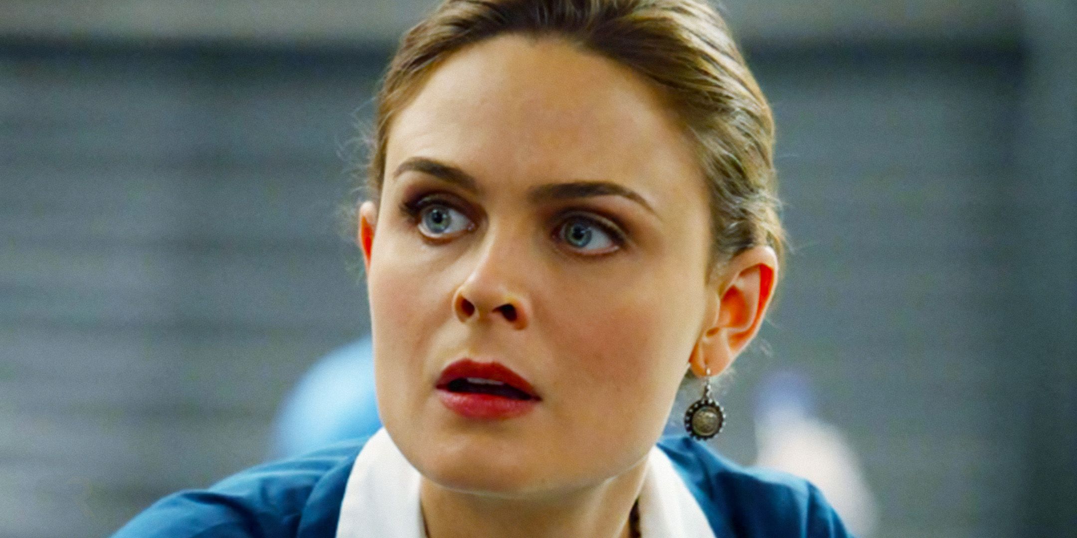 migliori serie crime simili a bones