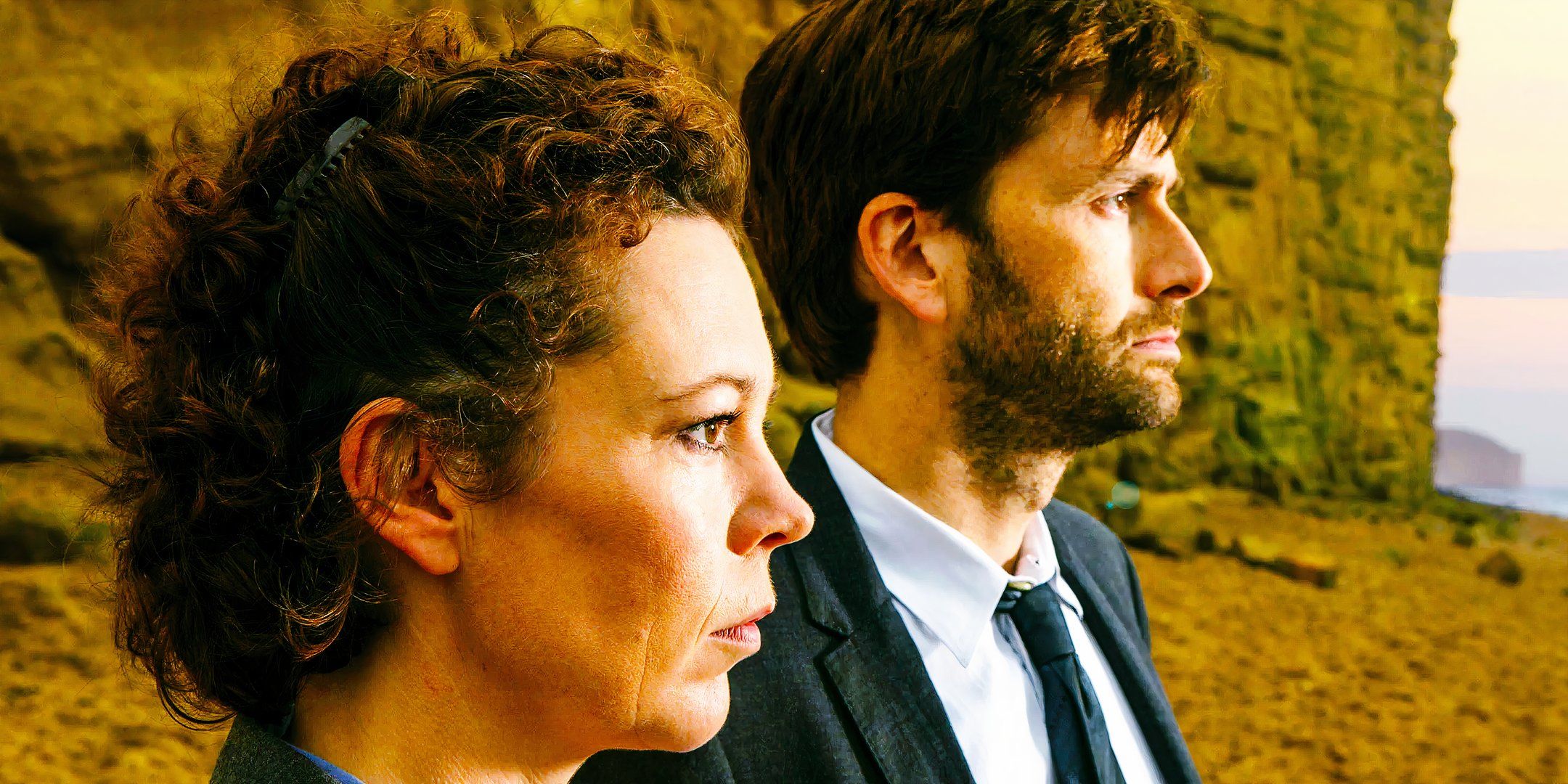 migliori serie crime simili a broadchurch