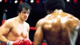 Migliori scene di combattimento nella carriera di sylvester stallone