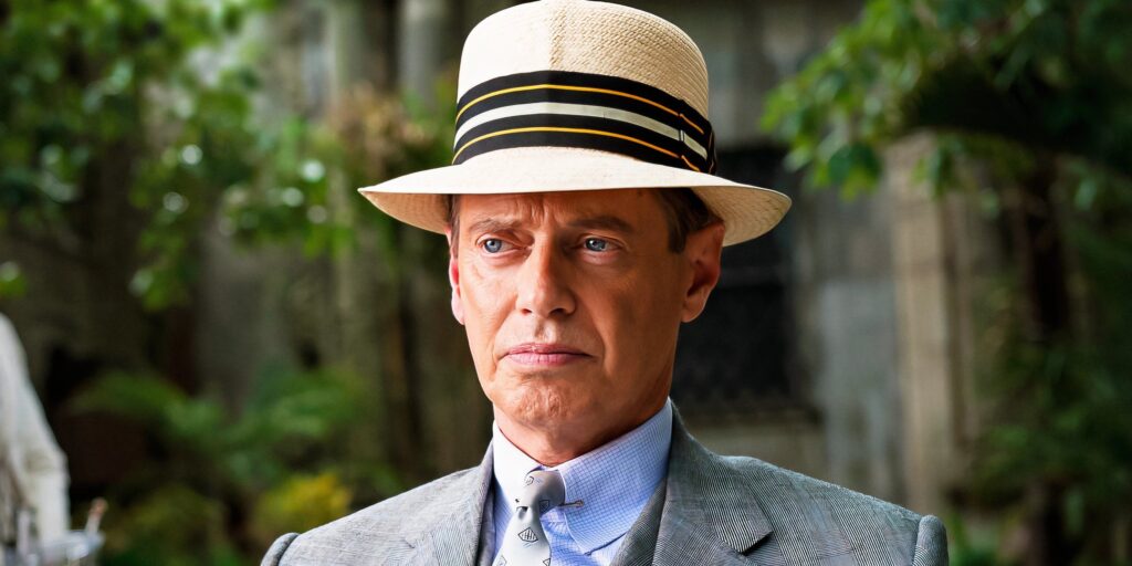 I migliori serie tv gangster di sempre