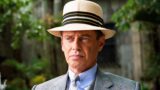 I migliori serie tv gangster di sempre