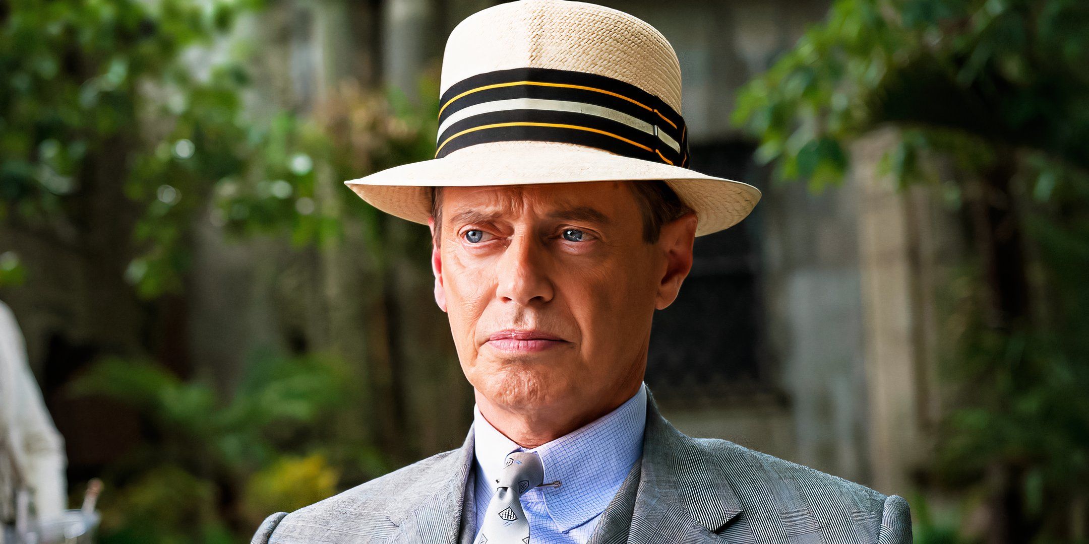 i migliori serie tv gangster di sempre