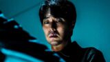 K-drama da non perdere se hai amato mercy for none