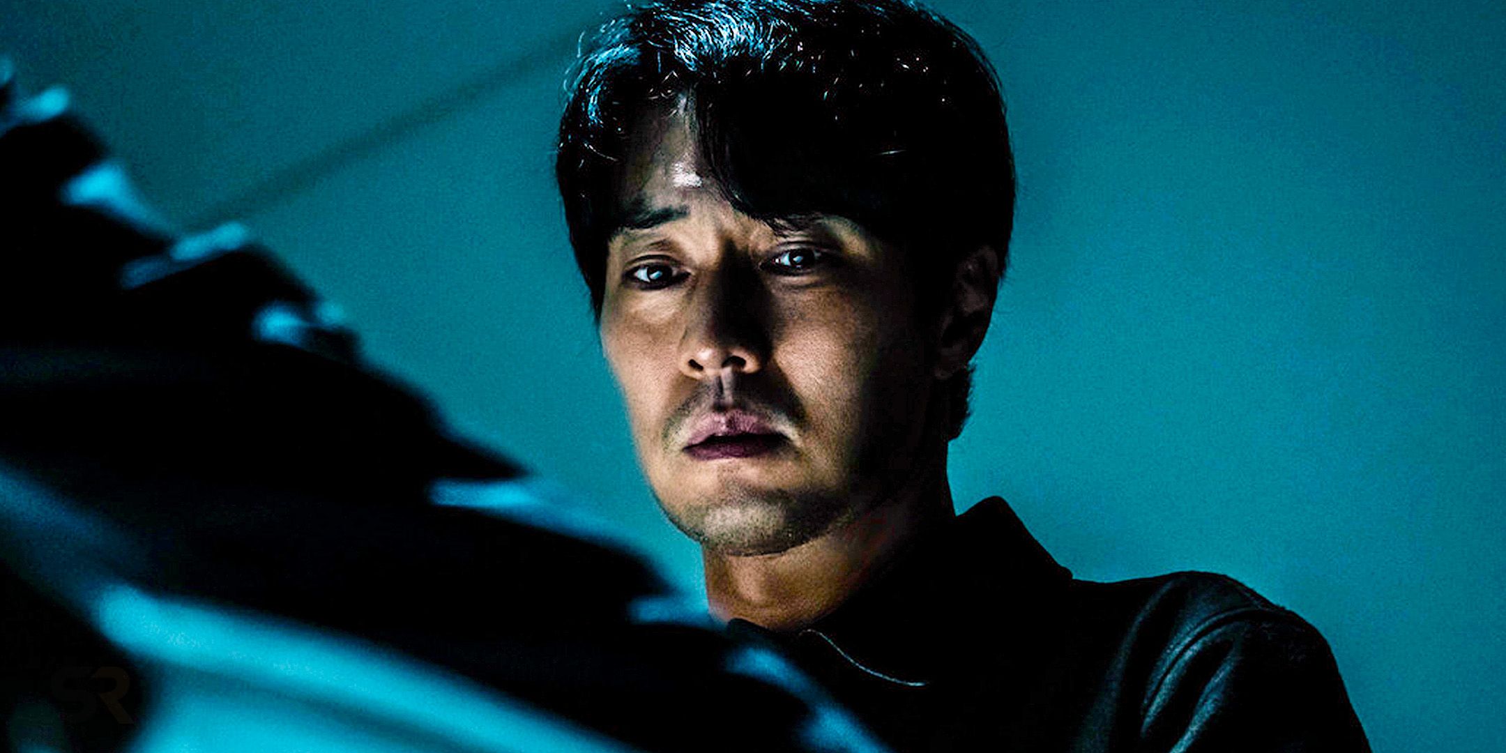 K drama da non perdere se hai amato mercy for none K drama da non perdere se hai amato mercy for none
