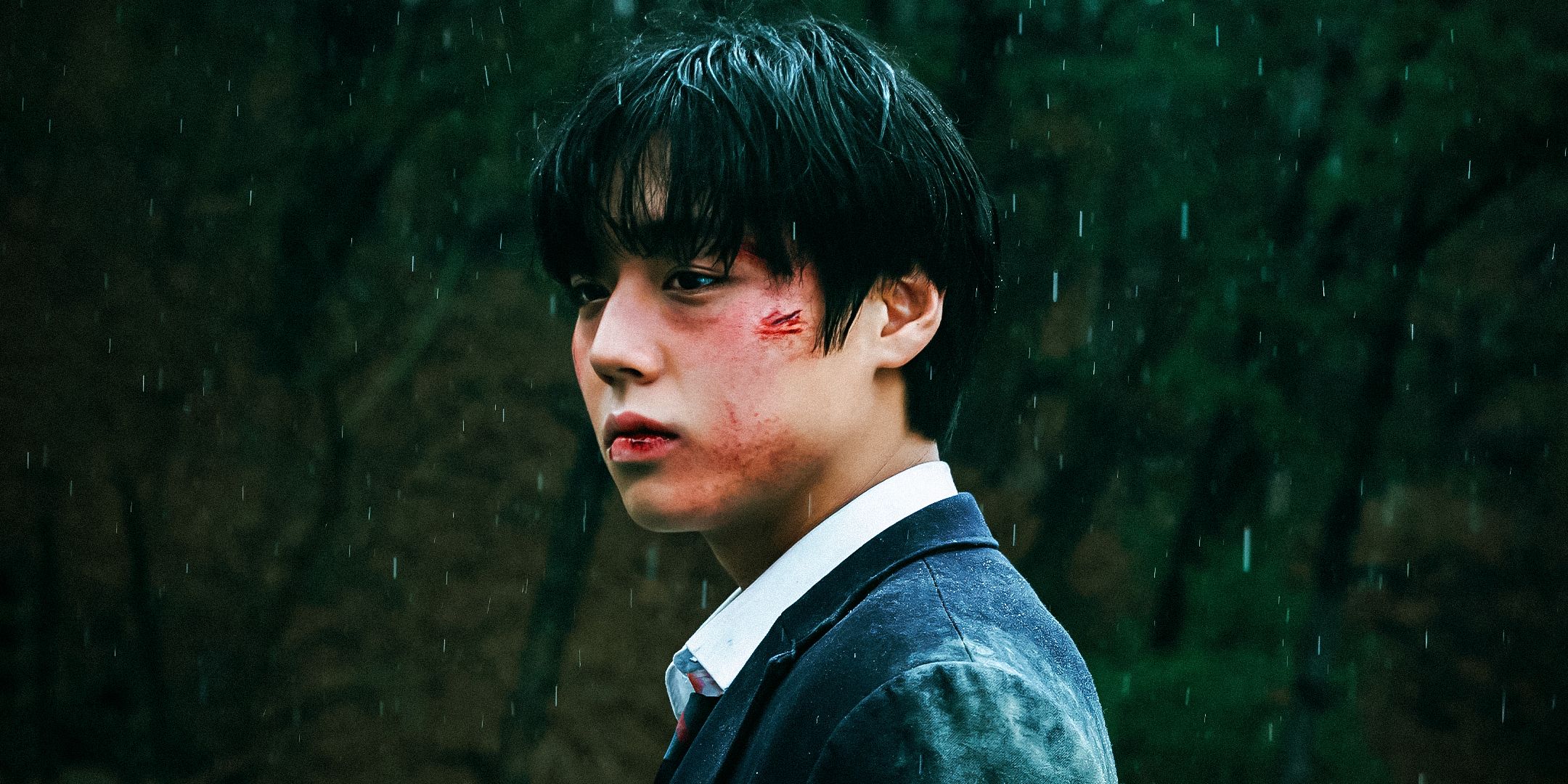 I migliori k drama del 2025 da non perdere I migliori k drama del 2025 da non perdere
