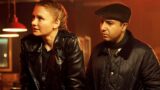 Film simili a deep cover da non perdere