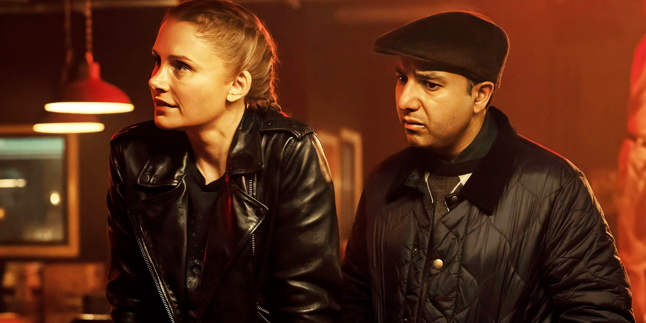 Film simili a deep cover da non perdere Film simili a deep cover da non perdere