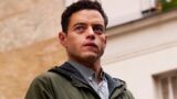 Film simili a the amateur da non perdere