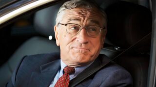 Film da vedere se ti è piaciuto il più grande capo