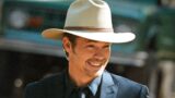 Migliori serie simili a justified da vedere in streaming ora