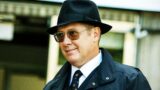 Serie migliori simili a blacklist