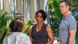 9-1-1: i 10 episodi considerati capolavori