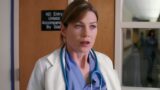 Grandi episodi di grey’s anatomy da non perdere per recuperare 21 stagioni