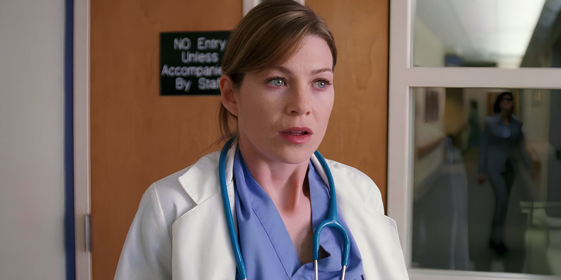 Grandi episodi di grey’s anatomy da non perdere per recuperare 21 stagioni Grandi episodi di grey’s anatomy da non perdere per recuperare 21 stagioni